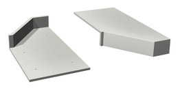 Foto 4 del proyecto Rehabilitación de frente de terraza - Valencia