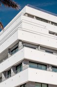 Foto 2 del proyecto Increíble transformación en uno de los hoteles más grandes de Sitges