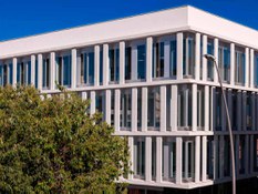 Foto 5 del proyecto Lamas en hormigón polímero personalizadas