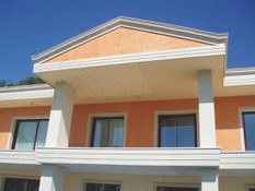 Foto 1 del proyecto Soluciones personalizadas para unifamiliar de alto standing