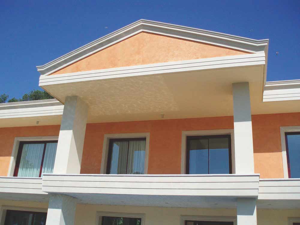 Foto 1 del proyecto Soluciones personalizadas para residencia unifamiliar
