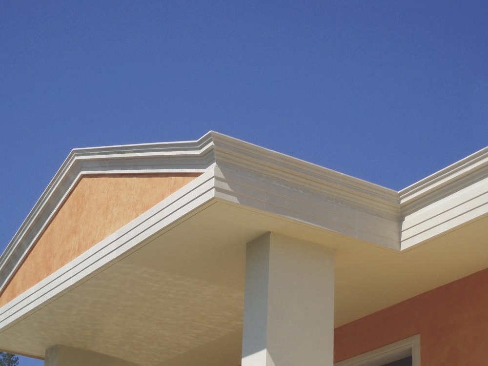 Foto 4 del proyecto Soluciones personalizadas para residencia unifamiliar