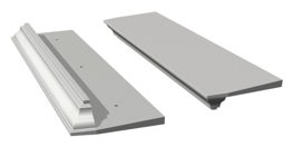 Foto 5 del proyecto Soluciones personalizadas para residencia unifamiliar