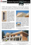 Foto 7 del proyecto Soluciones personalizadas para residencia unifamiliar