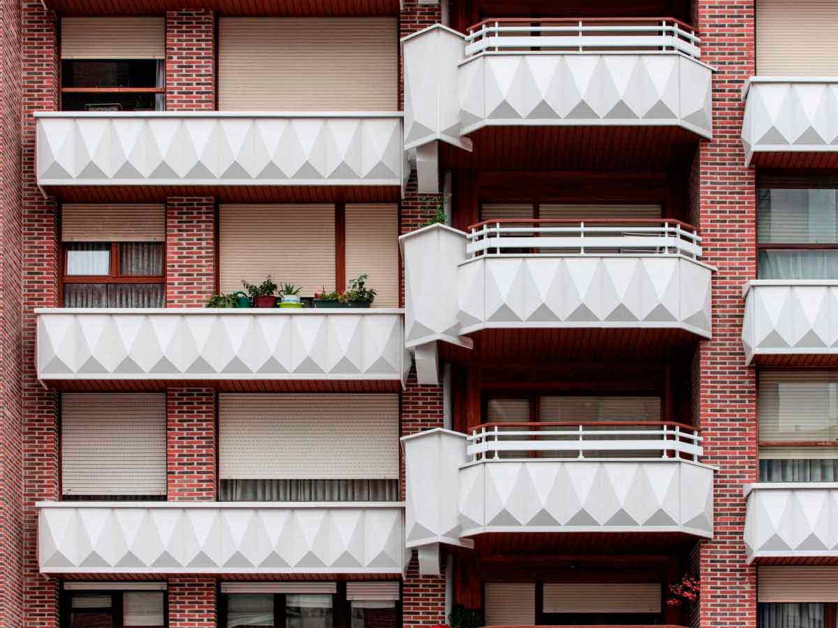 Prefabricados arquitectónicos mejorados y con diseño personalizado Prefabricados arquitectónicos mejorados y con diseño personalizado