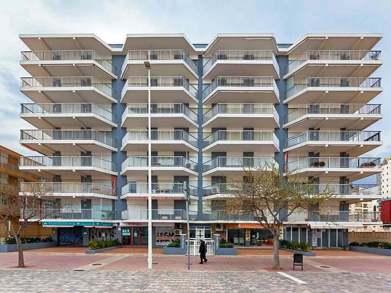 ¿Por qué repetimos?