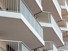 Foto 4 del proyecto ¿Por qué repetimos?