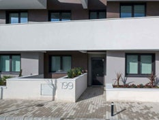 Foto 4 del proyecto Compromiso con una construcción sustentable y eficiente
