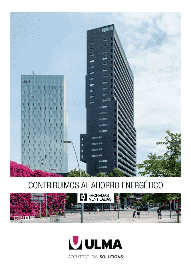 Energia aurreztea Energia aurreztea