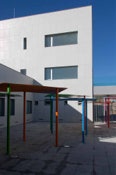 Enpresa gunea, JAENEN proiektuko 6. argazkia