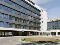 Cordia adinekoen egoitza proiektuko 3. argazkia