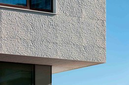 Erdi Aroko komentu zahar bat hotel dotore bihurtuta proiektuko 4. argazkia