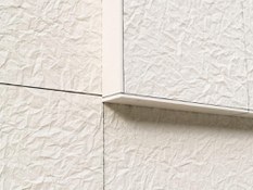 Fatxada ORGANIKOA, ULMA Architectural Solutionsen azal berria proiektuko 4. argazkia