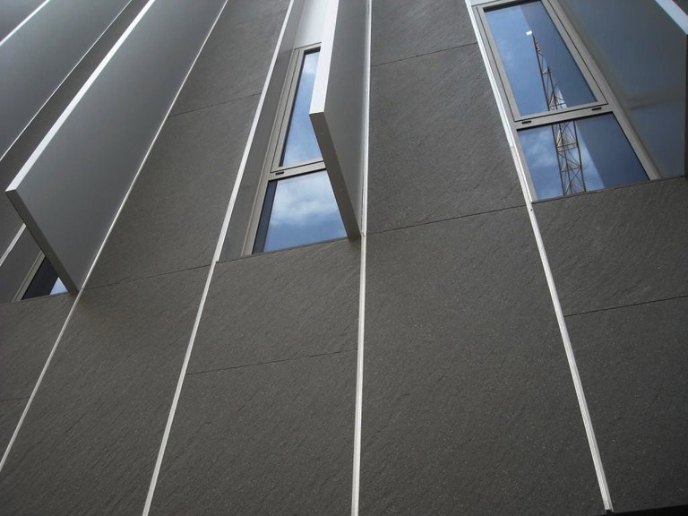 guardia urbana 3.jpg