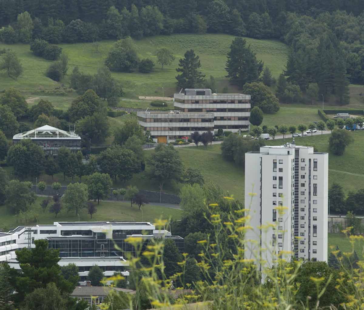EGUZKI DORREA BERRITU DU ULMAK ARRASATEN proiektuko 3. argazkia