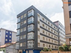 Hezetasun eta kondentsazio arazoak konponduta Gijonen proiektuko 1. argazkia