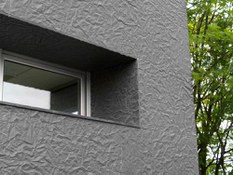 PAPER testura Leioako, Bizkaia, eskola baten berritzean proiektuko 2. argazkia