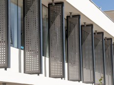 ULMAK BERE LEHEN OBRA EGIN DU TXILEN proiektuko 2. argazkia