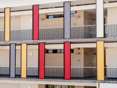 ULMAK BERE LEHEN OBRA EGIN DU TXILEN proiektuko 3. argazkia