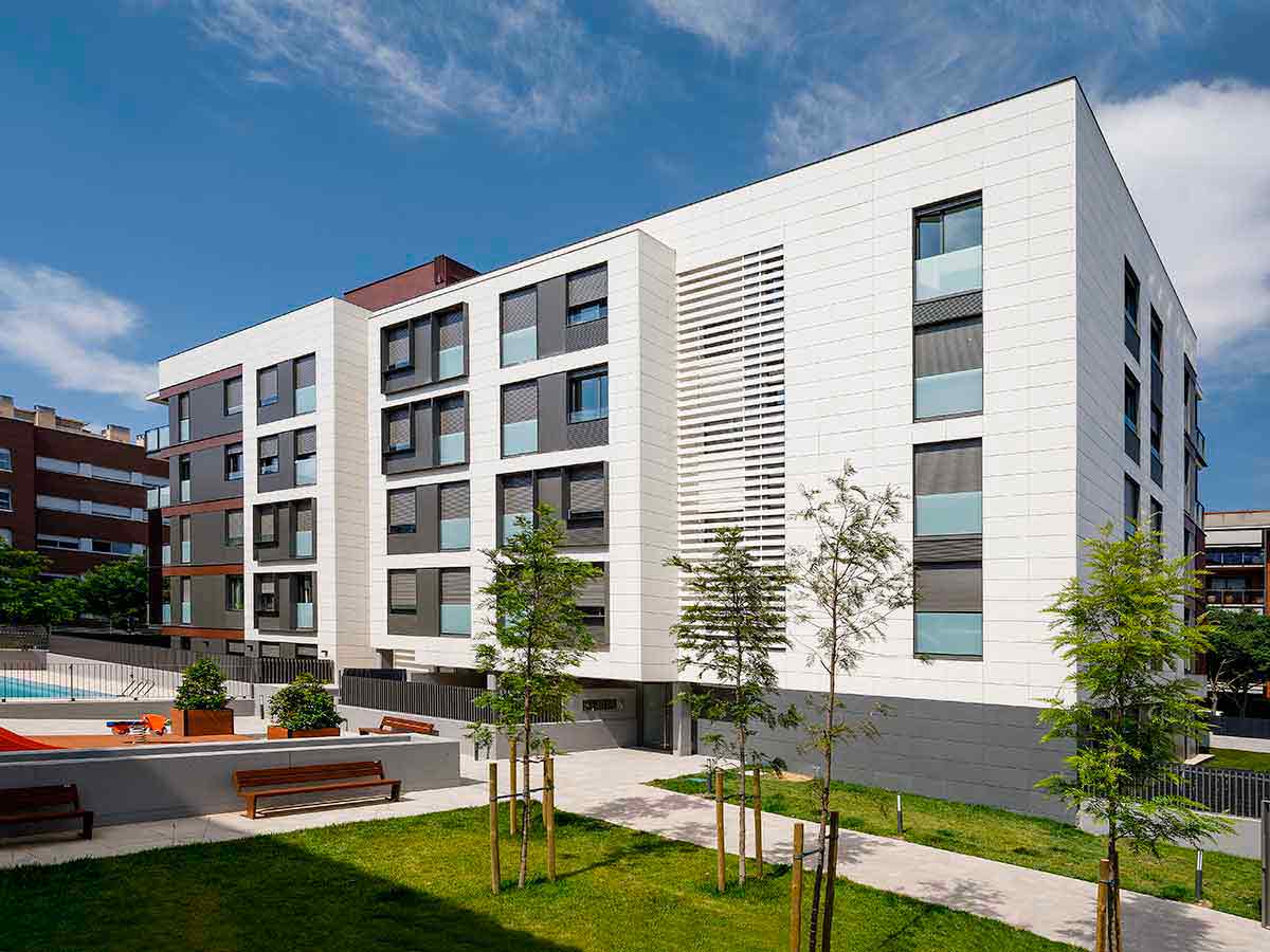 Etika eta estetikari buruz