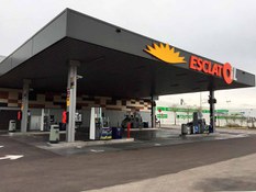 1ean 2: gaitasun hidraulikoa eta diskrezioa proiektuko 2. argazkia