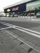 1ean 2: gaitasun hidraulikoa eta diskrezioa proiektuko 3. argazkia