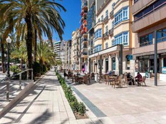 Antitakoiduna, pertsonentzat atsegina den sareta diseinua proiektuko 2. argazkia