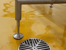 CAMPOFRÍOk ULMA Drainatzea ipini du berriro Burgosko bere fabrikan proiektuko 1. argazkia