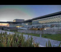 ULMA drainatzeak presente Telefonicaren Komunikazio Hirian proiektuko 4. argazkia