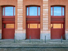 Altuera muga arazoa ez denean proiektuko 3. argazkia