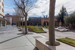 Ez dizut esaten: erakutsi egiten dizut proiektuko 2. argazkia