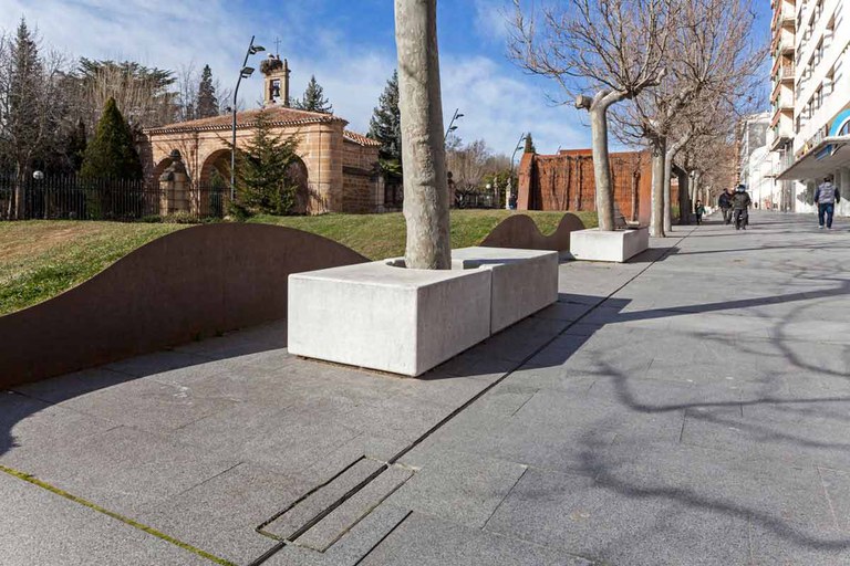 Espolon (5).jpg Espoloia 5