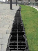 %2,5eko malda duen lehen kanala Bartzelonako Firan proiektuko 2. argazkia