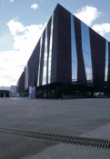 Kulturen Foruma - Bartzelona proiektuko 5. argazkia