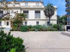 Ikusgarria eta Ikusezina proiektuko 4. argazkia