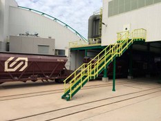 Nola jakin zein den zure proiekturako drainatze soluziorik onena? proiektuko 2. argazkia