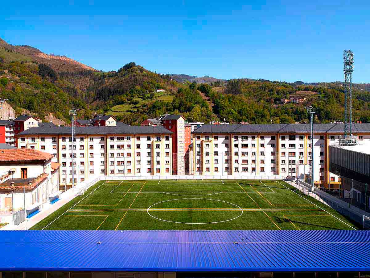 Onean eta txarrean