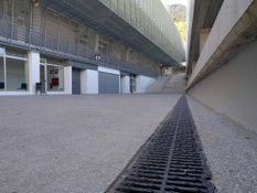 Onean eta txarrean proiektuko 5. argazkia