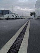 Plaza plataforma logistikoa- ZARAGOZA proiektuko 4. argazkia