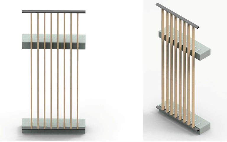 LAMAS DE FACHADA.jpg