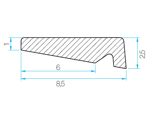 IMP - L modeloa IMP - L modeloa