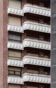 Aurrefabrikatu hobetuak eta diseinu pertsonalizatua dutenak proiektuko 1. argazkia