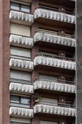 Aurrefabrikatu hobetuak eta diseinu pertsonalizatua dutenak proiektuko 2. argazkia