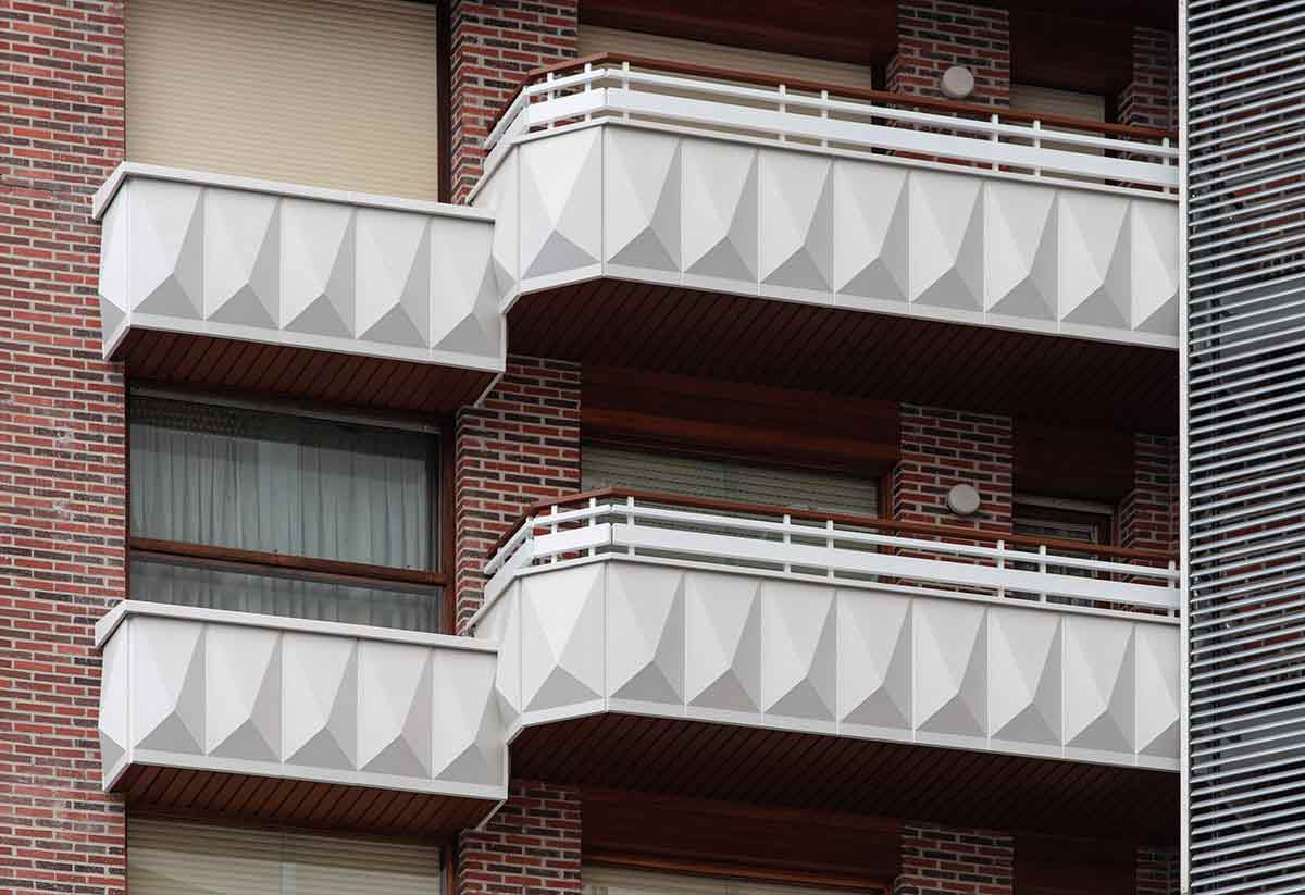 Aurrefabrikatu hobetuak eta diseinu pertsonalizatua dutenak proiektuko 3. argazkia