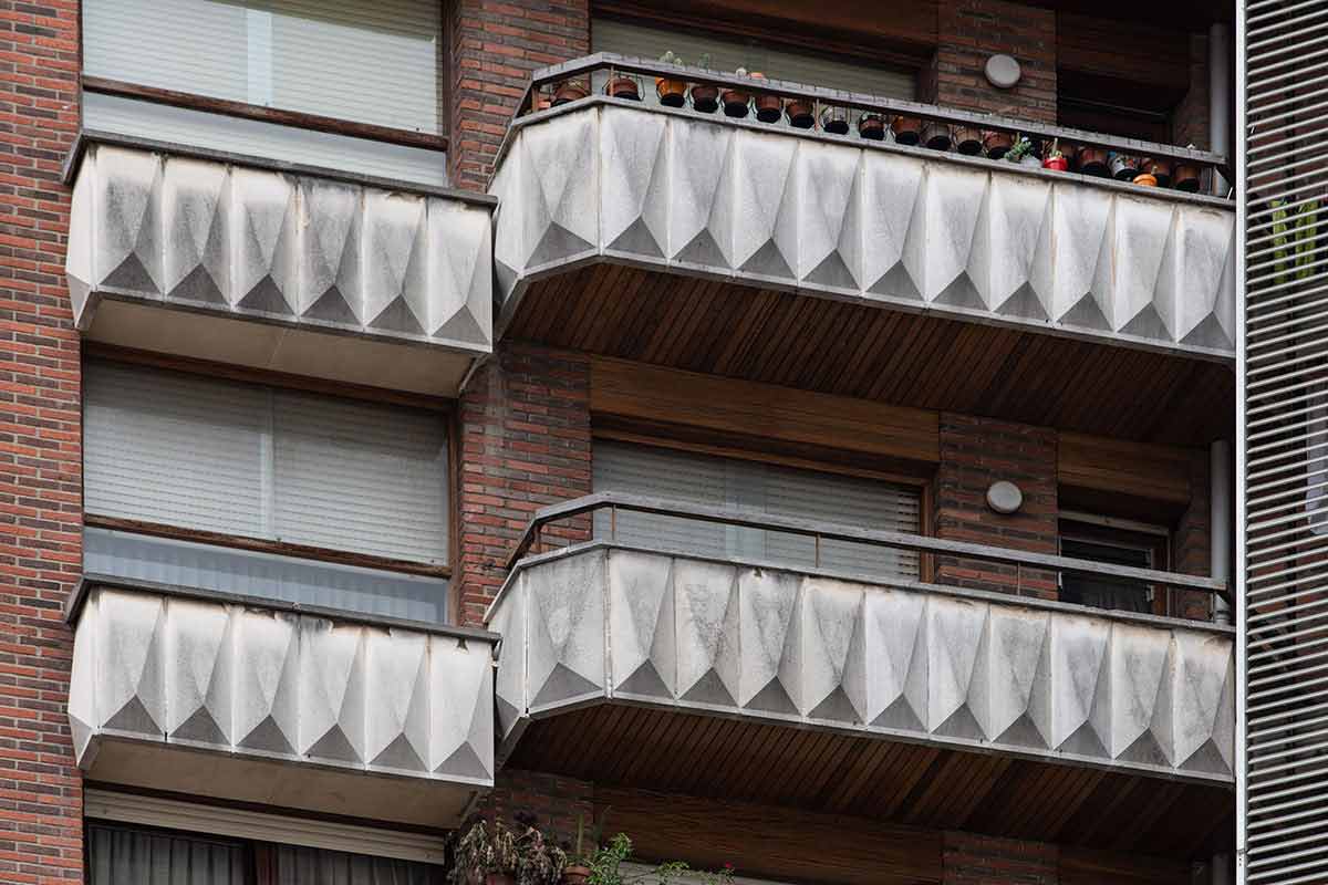 Aurrefabrikatu hobetuak eta diseinu pertsonalizatua dutenak proiektuko 4. argazkia