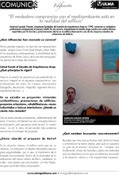 Erlaitz eta pieza bereziak, galiziako eraikin enblematiko baterako proiektuko 4. argazkia