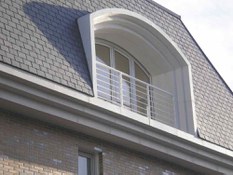 Erlaitz pertsonalizatua, Madrilgo familia bakarreko etxe baterako proiektuko 5. argazkia