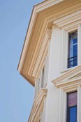 Jauregi etxea birgaitzeko erlaitz pertsonalizatua proiektuko 7. argazkia