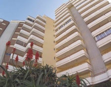 Terraza baten aurrealde kurbatu pertsonalizatua proiektuko 9. argazkia