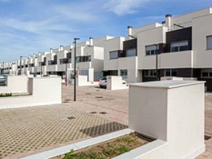 Kantitatea kalitatearekin bat ez datorrenean proiektuko 3. argazkia